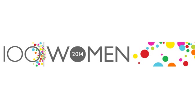 The BBC 100Women Season